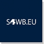 S4WB