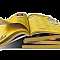 Guidelines for 2nd Cycle Students (Master)