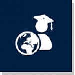 International students