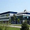 Campuses