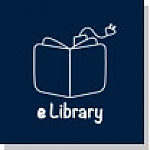 Library Catalogue