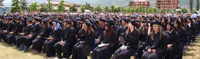 te-reja--front-foto.jpg