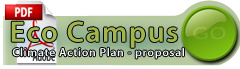 eco campus
