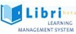 libri