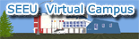 virtual campus