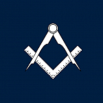 Fakulteti i Shkencave Teknike