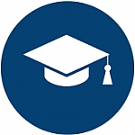 Academic Information