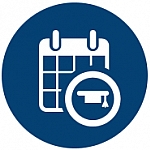 Graduation Procedure