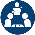 Students and Parents