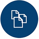 Forms, Procedures and Rules